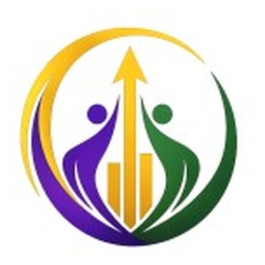 The Discipline Lab Advisory